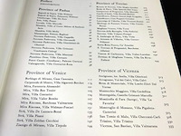 Frescoes from venetian villas - afbeelding 4 van  5