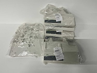 Fresenius kabi - kit boitier superieur base a - spare parts - afbeelding 1 van  3