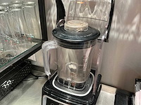 Fresh fruit express - blender - afbeelding 3 van  3