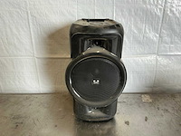 Fresh ‘n rebel 1aps100l speaker - afbeelding 2 van  8