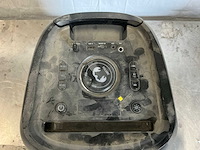 Fresh ‘n rebel 1aps100l speaker - afbeelding 3 van  8