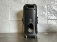 Fresh ‘n rebel 1aps100l speaker - afbeelding 4 van  8