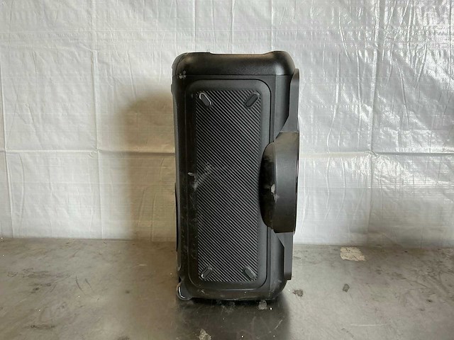 Fresh ‘n rebel 1aps100l speaker - afbeelding 5 van  8