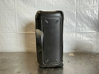 Fresh ‘n rebel 1aps100l speaker - afbeelding 6 van  8