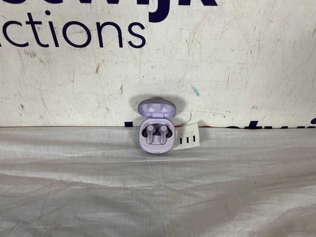 Fresh 'n rebel twins rise - afbeelding 1 van  1