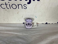 Fresh 'n rebel twins rise - afbeelding 1 van  1