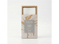 Fresh wasstrips - 64 wasbeurten (20x) - afbeelding 2 van  8