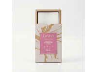 Fresh wasstrips - 64 wasbeurten (20x) - afbeelding 1 van  5