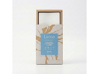 Fresh wasstrips - 64 wasbeurten (20x) - afbeelding 3 van  5