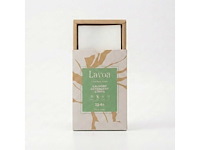 Fresh wasstrips - 64 wasbeurten (20x) - afbeelding 2 van  6