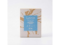 Fresh wasstrips - 64 wasbeurten (20x) - afbeelding 6 van  7