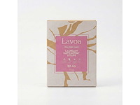 Fresh wasstrips - 64 wasbeurten (78x) - afbeelding 5 van  8