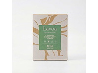 Fresh wasstrips - 64 wasbeurten (78x) - afbeelding 6 van  8