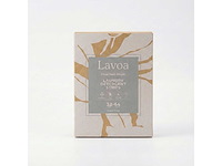 Fresh wasstrips - 64 wasbeurten (78x) - afbeelding 8 van  8