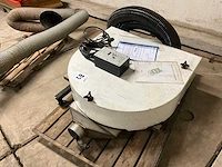 Freshfilter ffbox overdrukfilter - afbeelding 4 van  4