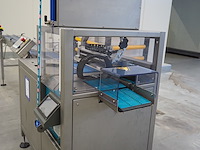 Freshtech solutions - afbeelding 2 van  13