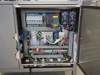 Freshtech solutions - afbeelding 4 van  13