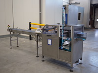 Freshtech solutions - afbeelding 1 van  13