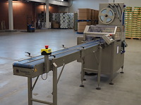 Freshtech solutions - afbeelding 6 van  13