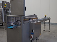 Freshtech solutions - afbeelding 8 van  13