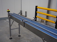 Freshtech solutions - afbeelding 9 van  13