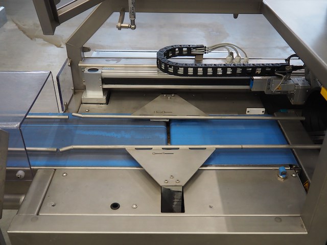 Freshtech solutions - afbeelding 10 van  13