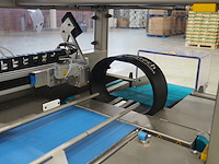 Freshtech solutions - afbeelding 11 van  13