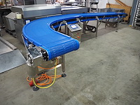 Freshtech solutions - afbeelding 1 van  8