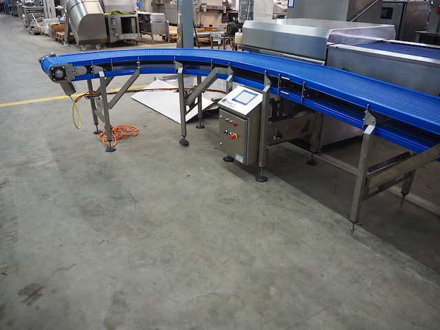 Freshtech solutions - afbeelding 2 van  8