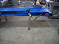 Freshtech solutions - afbeelding 3 van  8