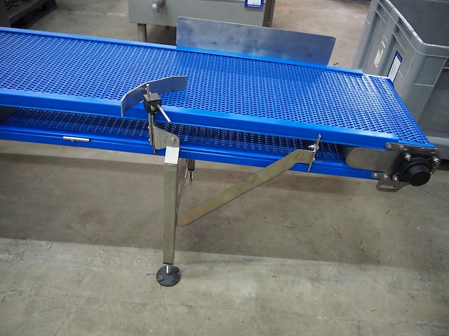 Freshtech solutions - afbeelding 4 van  8