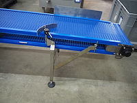 Freshtech solutions - afbeelding 4 van  8