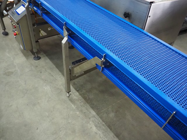 Freshtech solutions - afbeelding 5 van  8