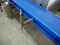 Freshtech solutions - afbeelding 5 van  8