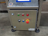 Freshtech solutions - afbeelding 7 van  8