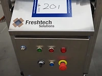 Freshtech solutions - afbeelding 3 van  13
