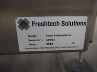 Freshtech solutions - afbeelding 4 van  13