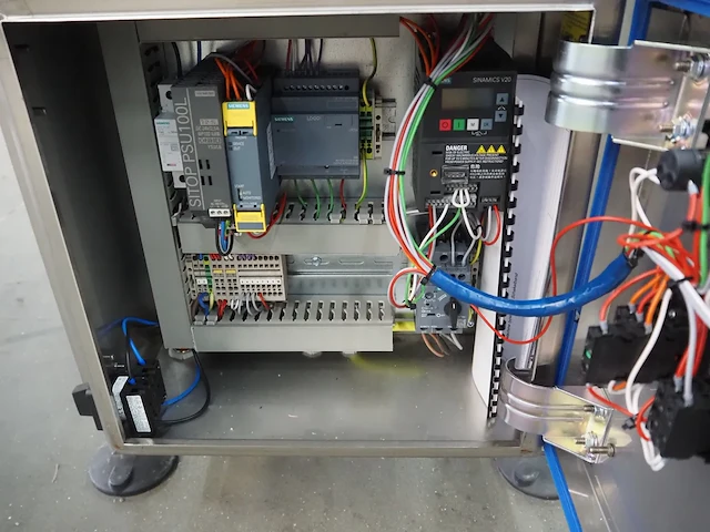 Freshtech solutions - afbeelding 5 van  13