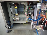 Freshtech solutions - afbeelding 5 van  13