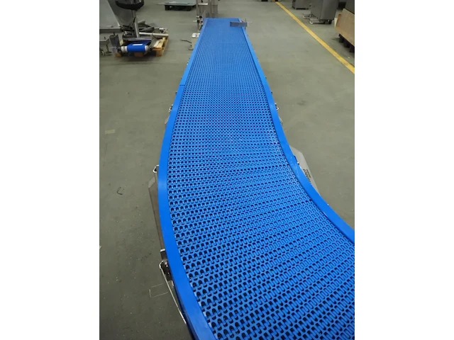 Freshtech solutions - afbeelding 10 van  13