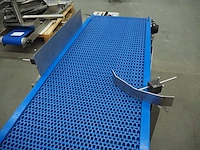 Freshtech solutions - afbeelding 11 van  13