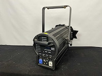 Fresnel theaterspot (2x) - afbeelding 2 van  11