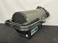 Fresnel theaterspot (2x) - afbeelding 7 van  11