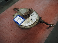 Freund - afbeelding 1 van  5