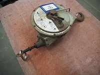 Freund - afbeelding 2 van  5