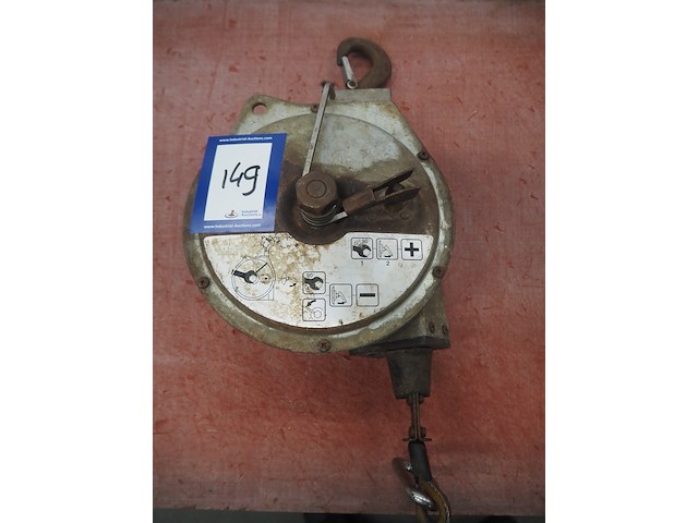 Freund - afbeelding 3 van  5