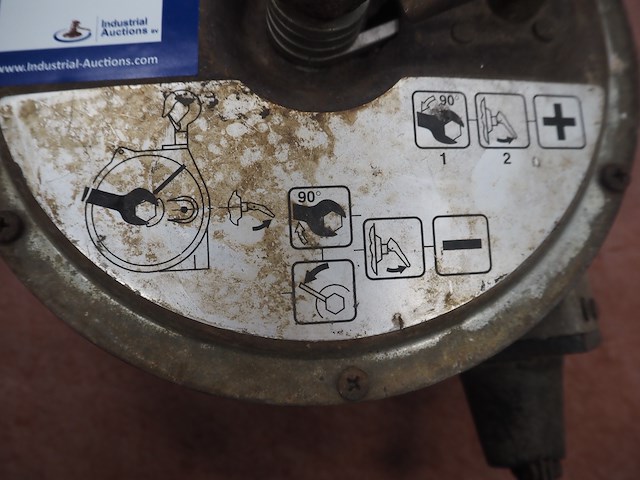 Freund - afbeelding 4 van  5