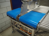 Freund - afbeelding 2 van  14