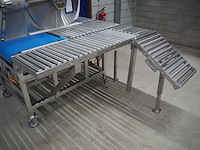 Freund - afbeelding 3 van  14