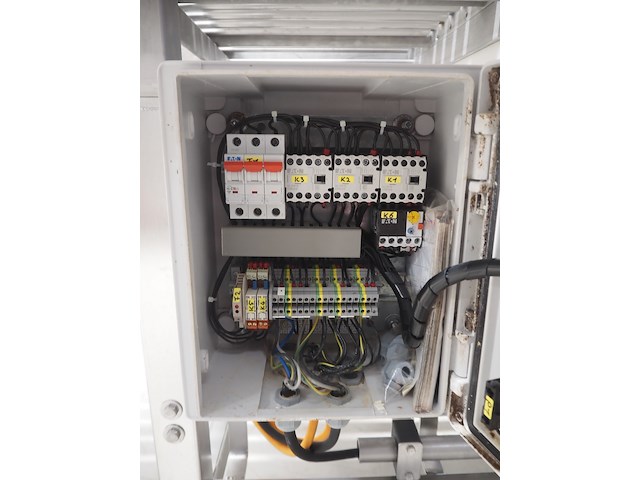 Freund - afbeelding 4 van  14